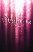 Velaris The Metaphysical and Occult Store