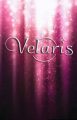 Velaris The Metaphysical and Occult Store