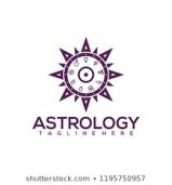 Sunset Astrology