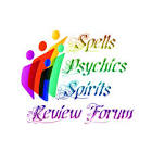 Spells Psychics Spirits Review Forum