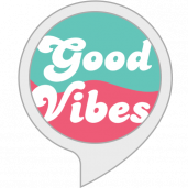So Good Vibes