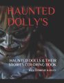 Haunted Dollys