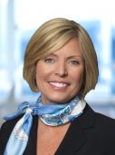 Tracy Atkinson