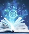 The Oracle Psychic Readings