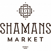 Shamans Market Shamans Market