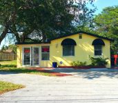 Psychic Vision Center Psychic Vision Center