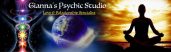 Psychic Readings by Gianna