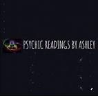 Psychic Readings by Ashley Psychic Readings by Ashley