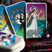 Psychic Nicole Berry Psychic Nicole Berry