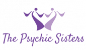 Psychic For Love