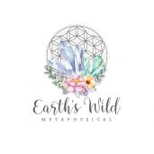 New Age Astrology Boutique