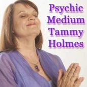 Lake Wales Psychic