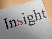 Insight Astro