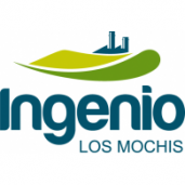 Ingenio Com