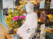 Flowlife Holistic Lounge