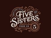 Five Sisters