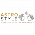 Astrostyle