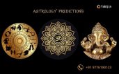 Astrology Miami