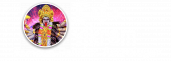 Astrologer vikramji