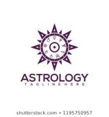 Astrologer Govind