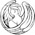 Astrologer Angel