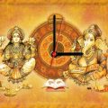 Ajay Varma Astrology