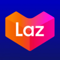 Lazada Philippines