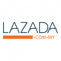 Lazada Malaysia