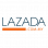 Lazada Malaysia