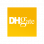 Dhgate