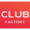 Club factory