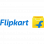 Flipkart