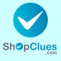 Shopclues