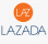 Lazada Thailand