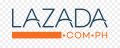 Lazada Group