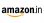 Amazon India