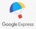 Google Express