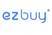 Ezbuy