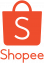 Shopee Philippines