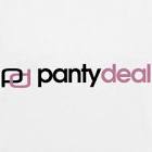 Panty Deal
