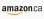 Amazon Canada