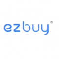 Ezbuy Malaysia