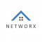 Networx Systems