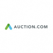 Auction Com