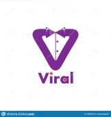 Viral Devices