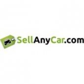 SellAnyCar SellAnyCar