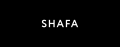 Shafa Ua