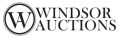 Windsor Auction House