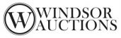 Windsor Auction House