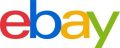 Ebay Canada